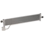Oil Cooler for Chrysler 200 (2015–2017)