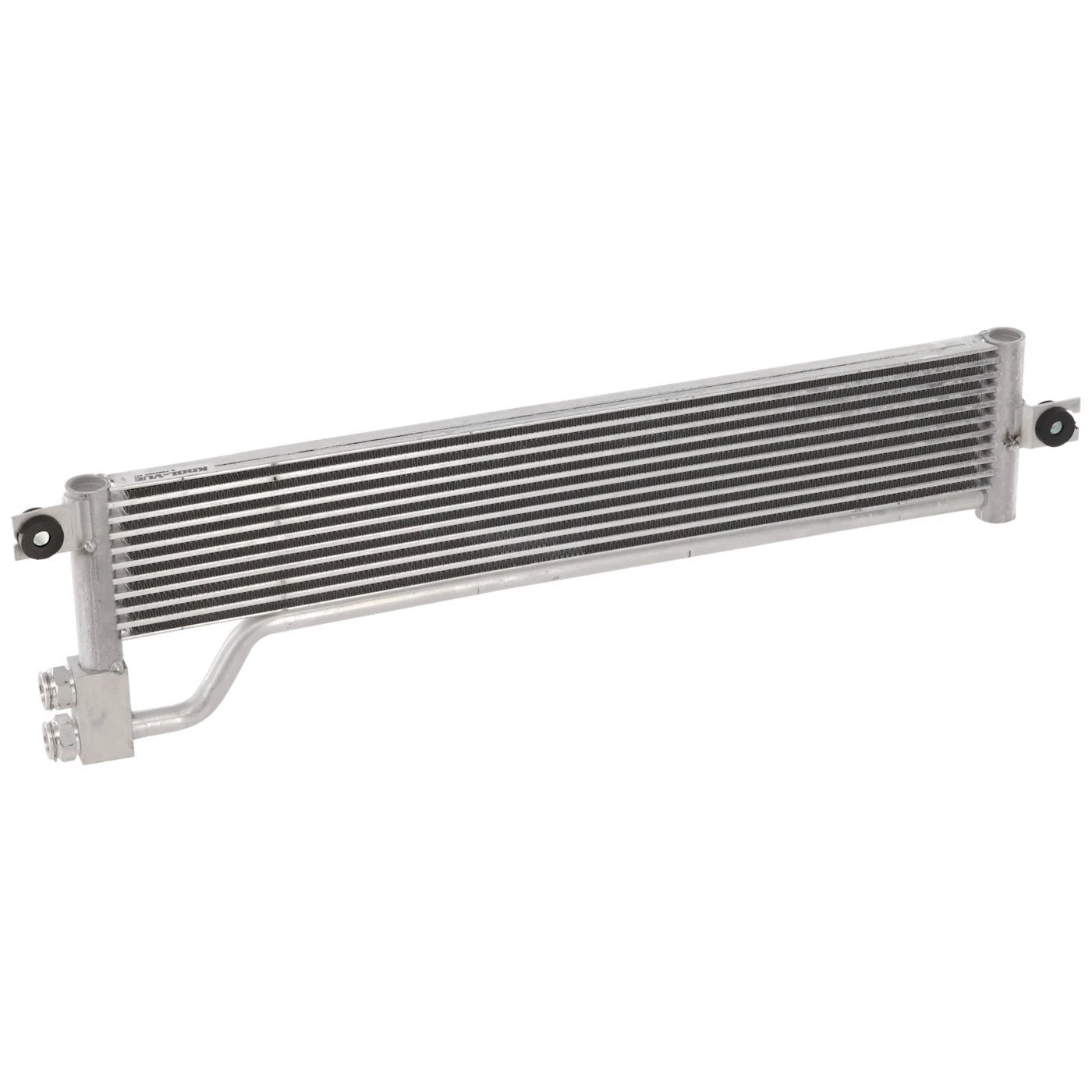 Oil Cooler for Chrysler 200 (2015–2017)