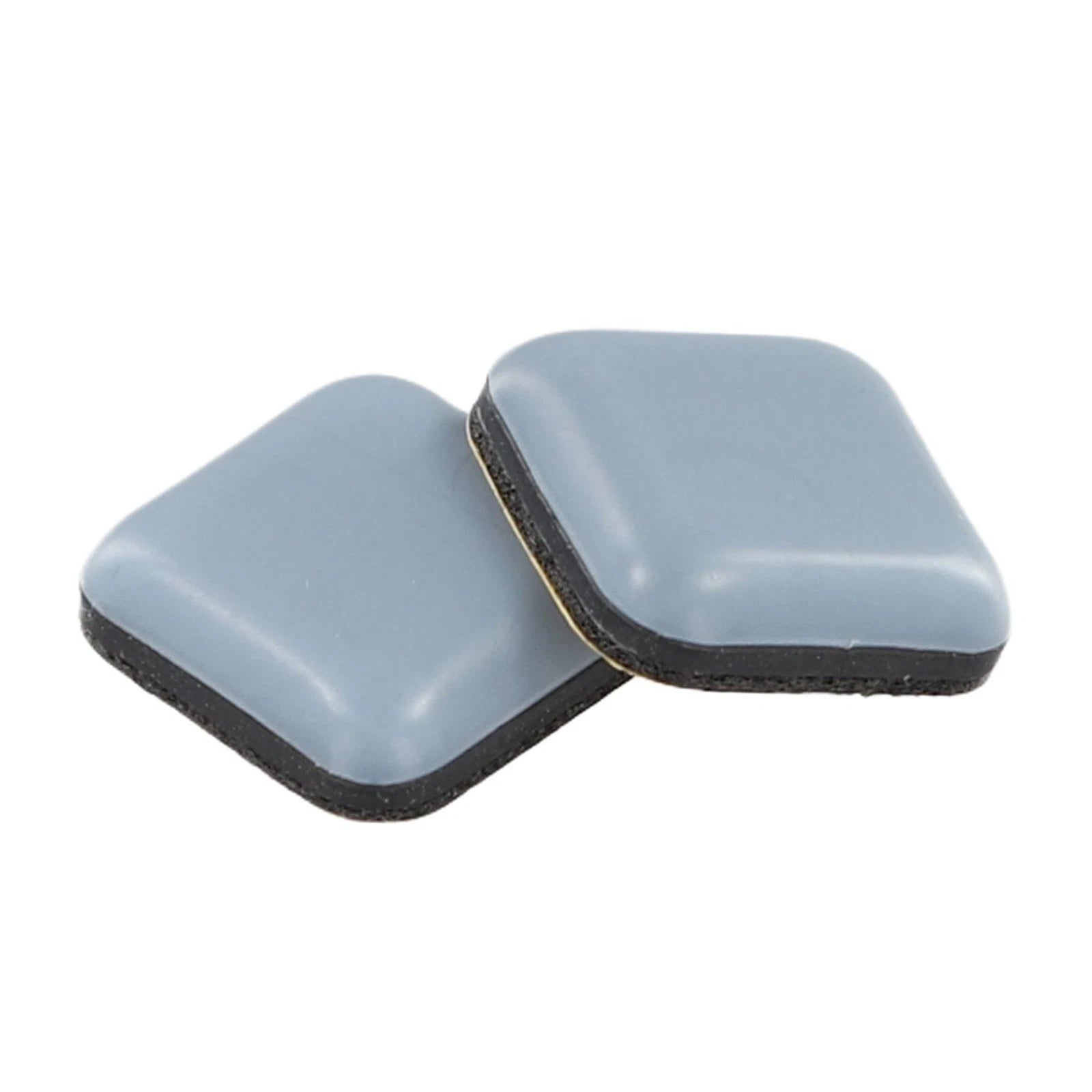 Feet Glider Furniture Sliders Heavy Duty Shifter Removal for