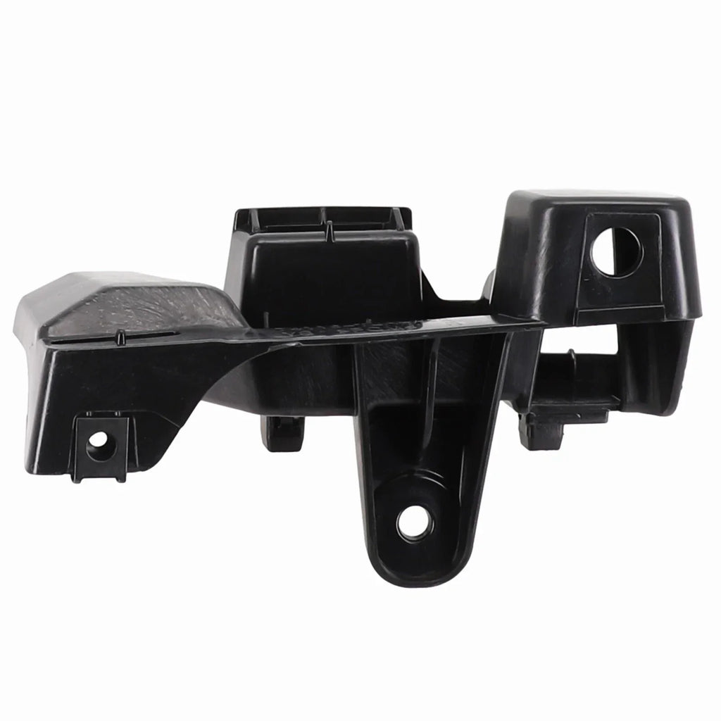 Wheel Arch Durable ABS Front Right for Crv (2018–2022)