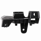 Wheel Arch Durable ABS Front Right for Crv (2018–2022)