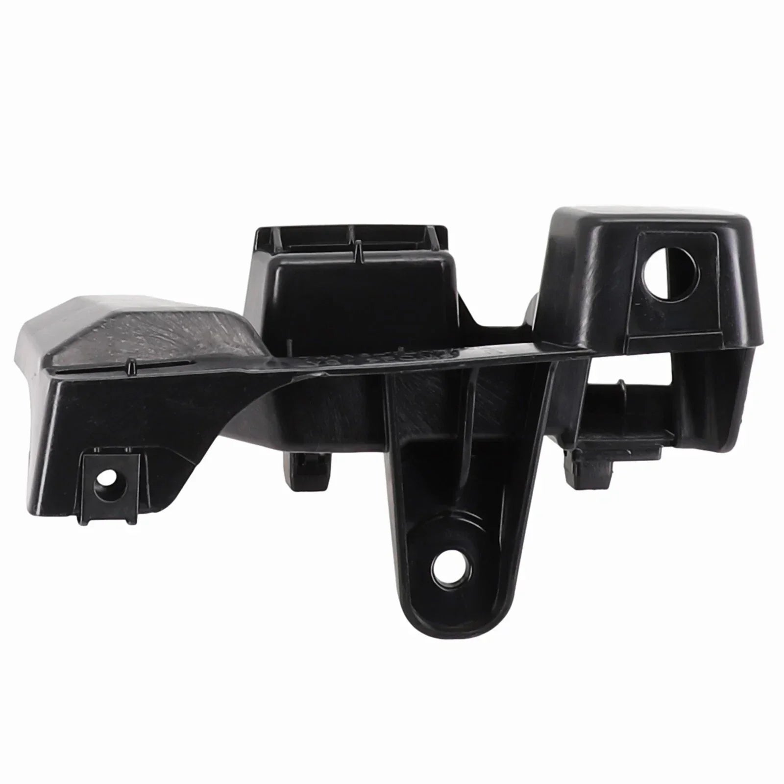 Wheel Arch Durable ABS Front Right for Crv (2018–2022)