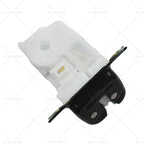 Tailgate Lock Actuator for Nissan X-Trail (2008–2014)