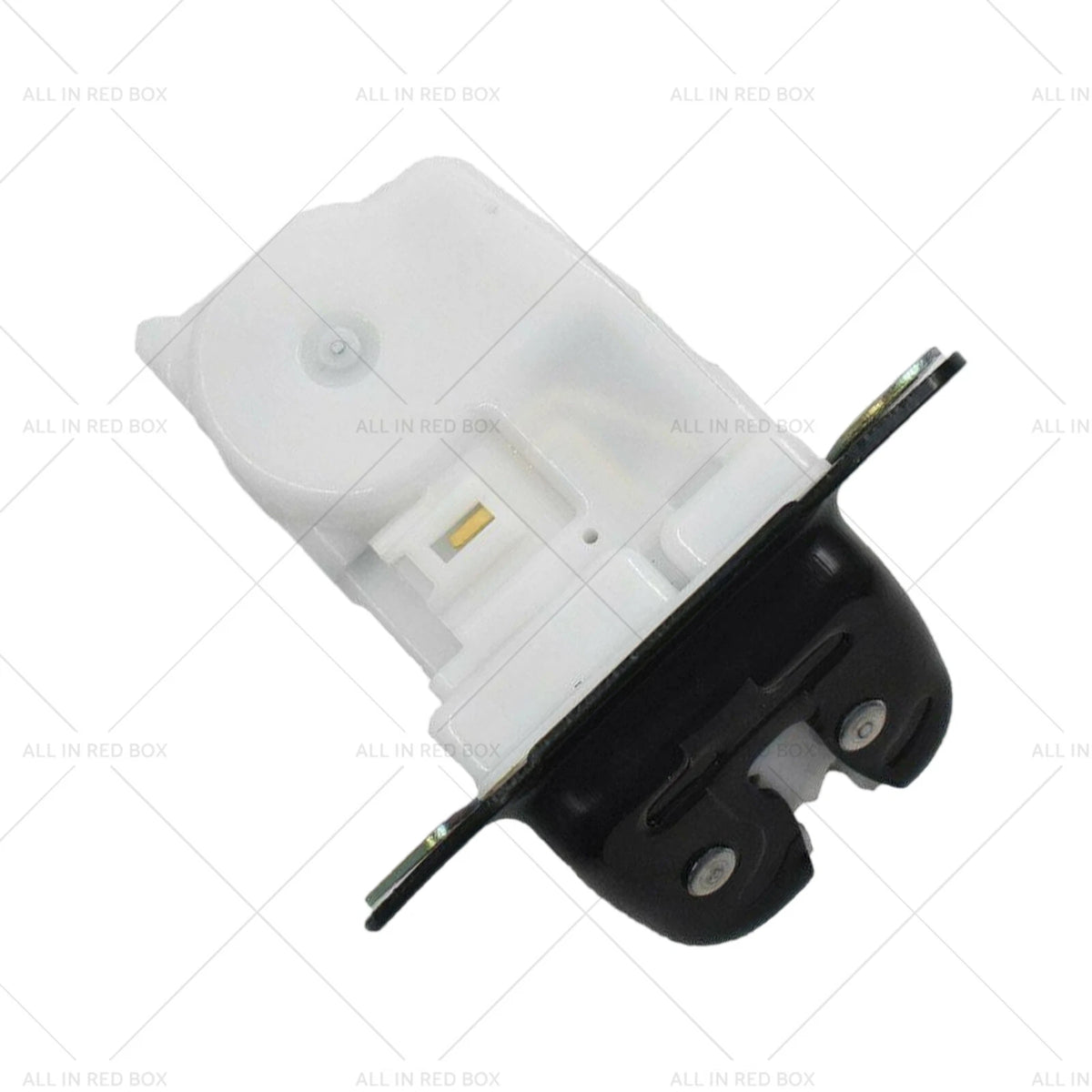 Tailgate Lock Actuator for Nissan X-Trail (2008–2014)