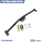 Tubular Transmission Crossmember for Chevrolet C10 Pickup (1972)