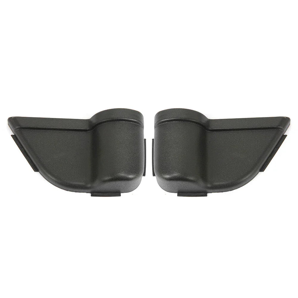 Door Storage Box Pocket Organizer for Jeep Wrangler (2011-2017)