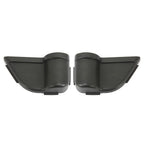 Door Storage Box Pocket Organizer for Jeep Wrangler (2011-2017)