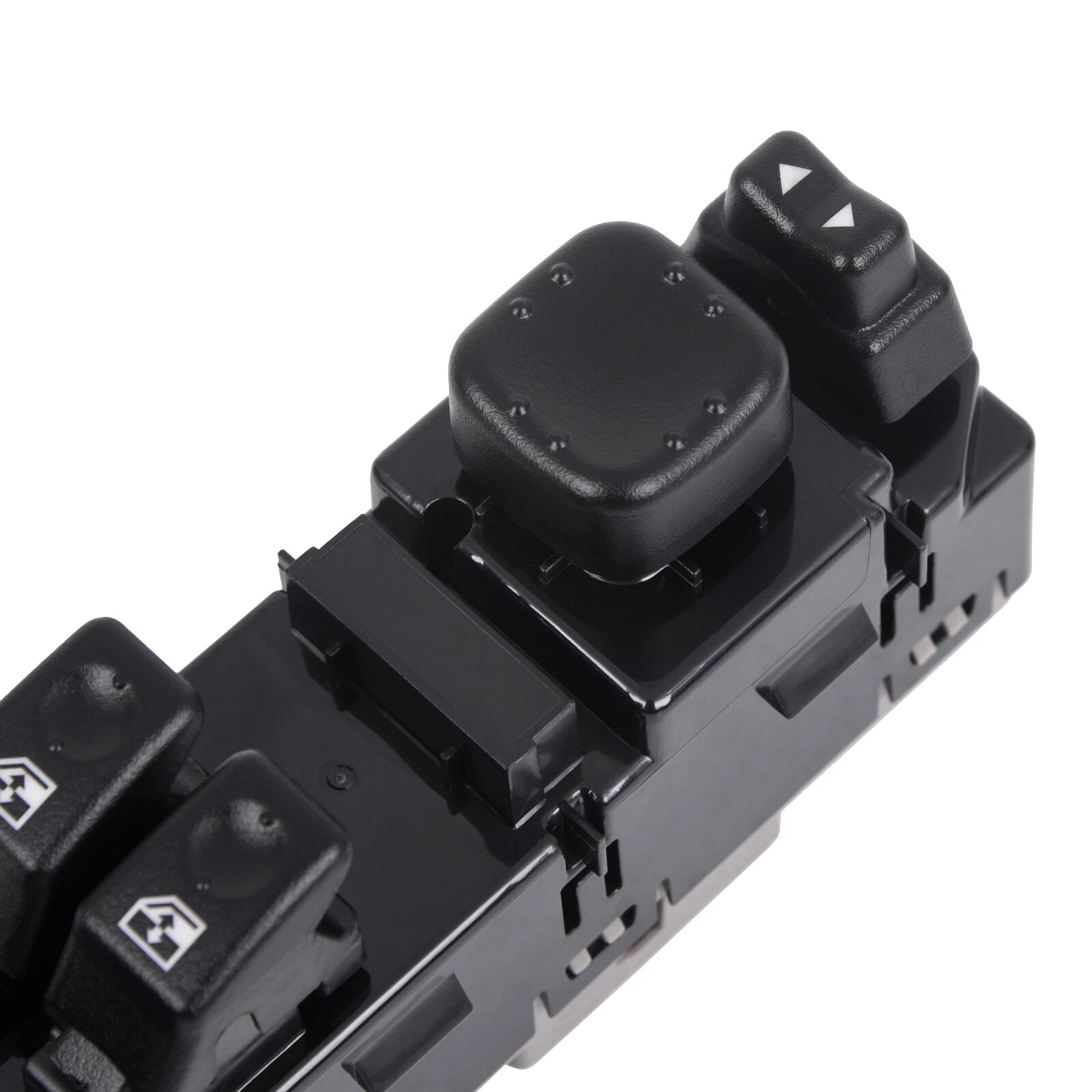 Power Window Switch for Cadillac Chevrolet GMC (Fits 2000-2006)
