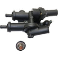 Thermostat for Dodge Journey, Avenger, Jeep Patriot, Compass (2009–2020)