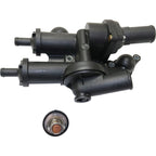 Thermostat for Dodge Journey, Avenger, Jeep Patriot, Compass (2009–2020)