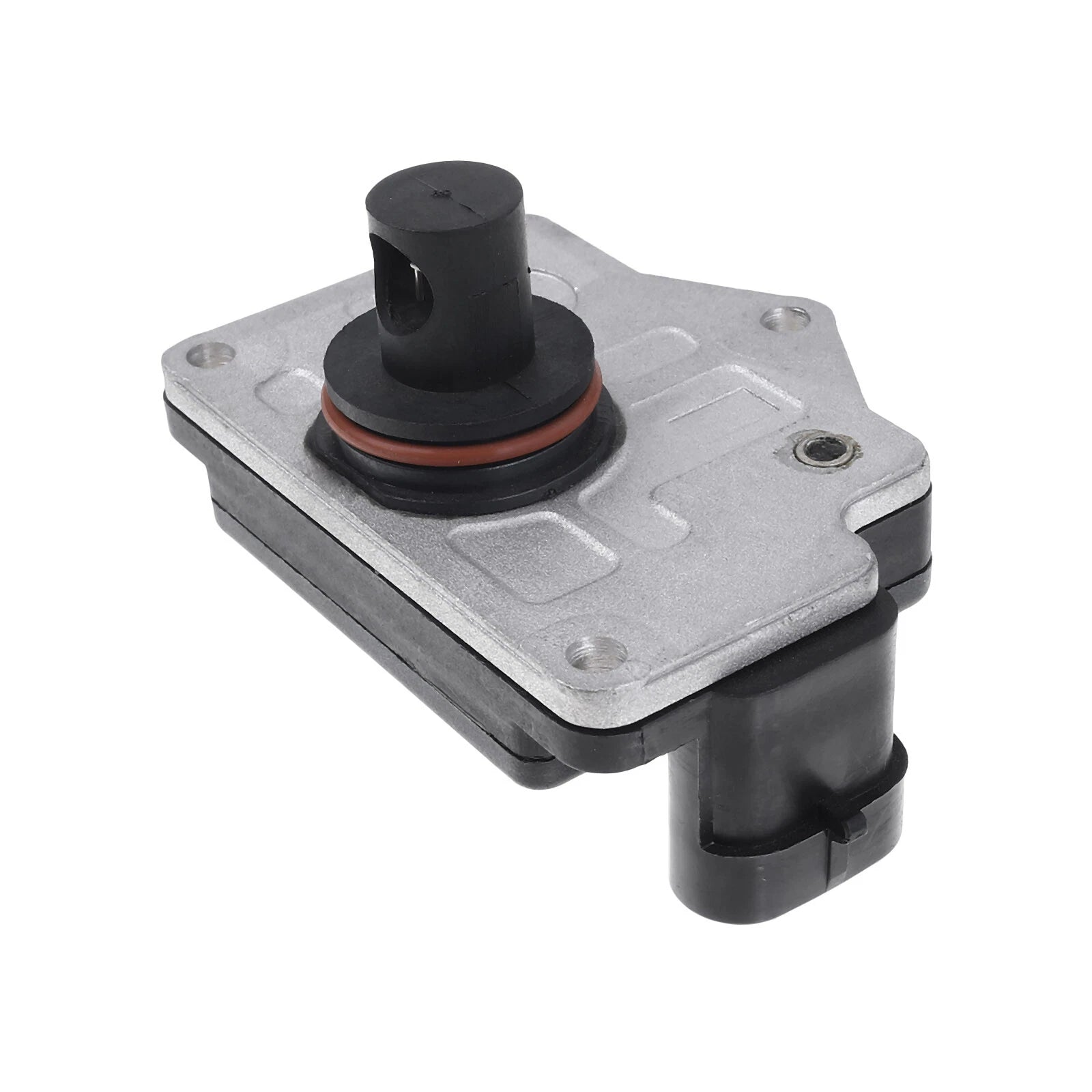 Mass Air Flow Sensor for Buick Park Avenue, Riviera & Oldsmobile (1984–2005)