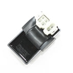 6 Pin Ignition CDI Unit for GY6 125cc 150cc ATV Scooter (PIT Dirt Quad)