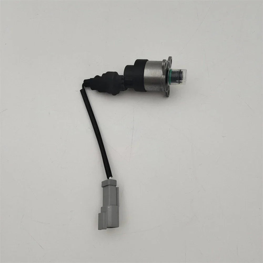Electronic Fuel Control Actuator for Cummins 8.9L ISC ISL Engines (2007-2018)