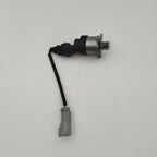 Electronic Fuel Control Actuator for Cummins 8.9L ISC ISL Engines (2007-2018)