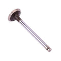 Exhaust Valve A-31431104-AI for