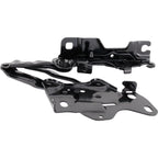 Hood Hinges for BMW X6 X5 X7 (2019–2022)