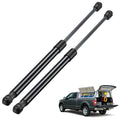 2pc 17.5 Inch 120lb Gas Struts for Truck Topper (2017–2017)