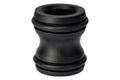 Genuine OEM Engine Coolant Pipe for Audi A5 Quattro 2.0L (2010–2017) 06H121131C