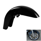 Front Fender for Harley Touring Road King Street Glide (1989–2013)