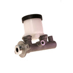 Brake Master Cylinder for Nissan Sentra (1984-1986)