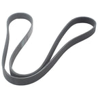 Serpentine Belt for Mercedes Sprinter 2500 3500 (2010–2018)