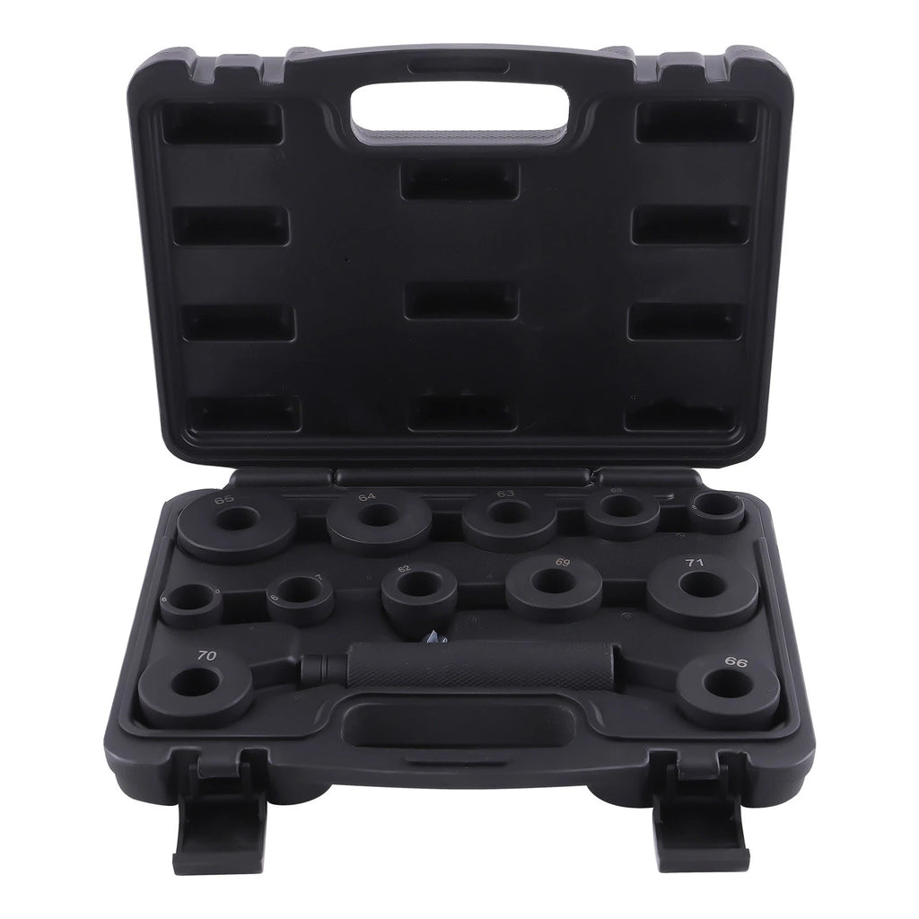 Bushing Driver Set for GM 700-R4 4L60 4L60E 4L65E (1982-2006)