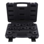 Bushing Driver Set for GM 700-R4 4L60 4L60E 4L65E (1982-2006)