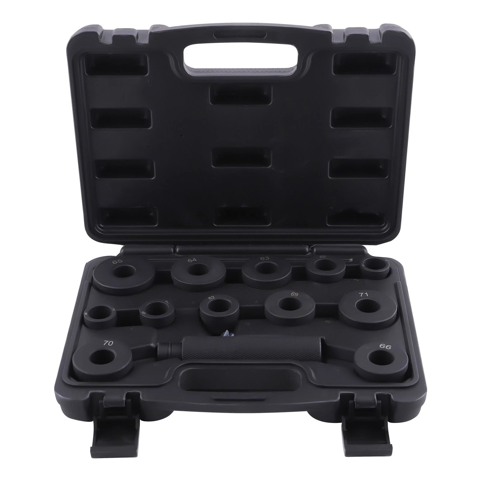 Bushing Driver Set for GM 700-R4 4L60 4L60E 4L65E (1982-2006)