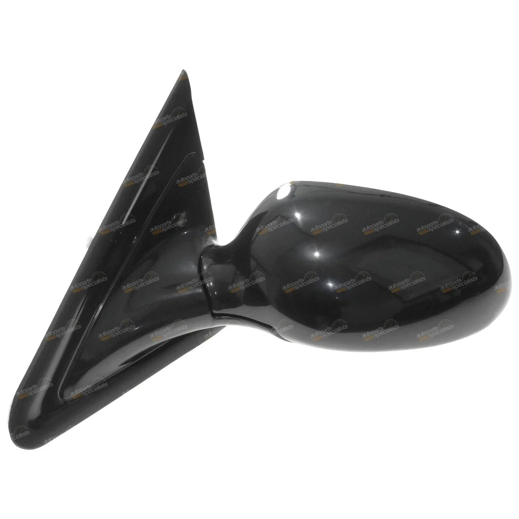 LH Electric Door Mirror for Ford Falcon Fairmont EF EL (1994 - 1998)