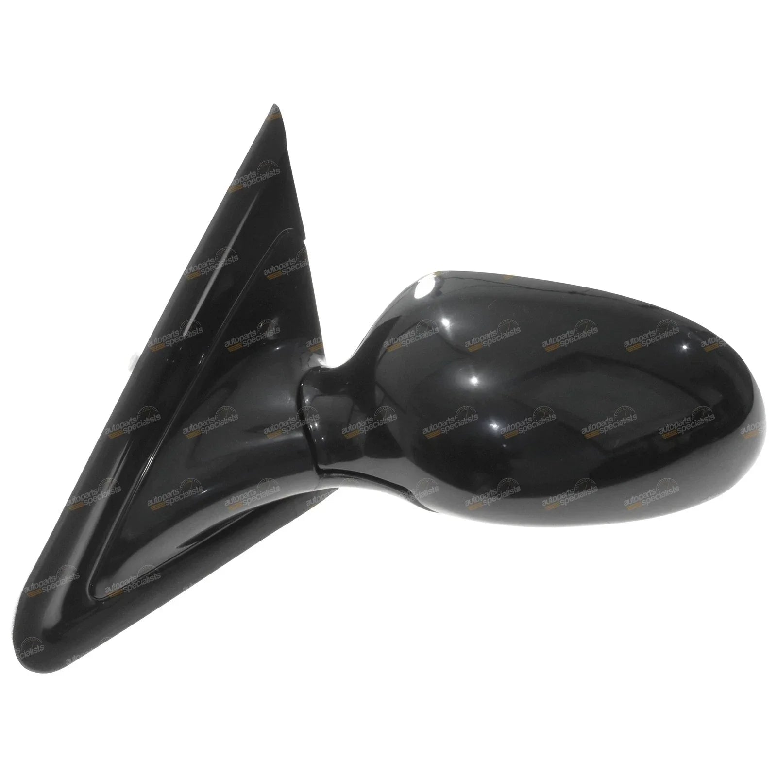 LH Electric Door Mirror for Ford Falcon Fairmont EF EL (1994 - 1998)