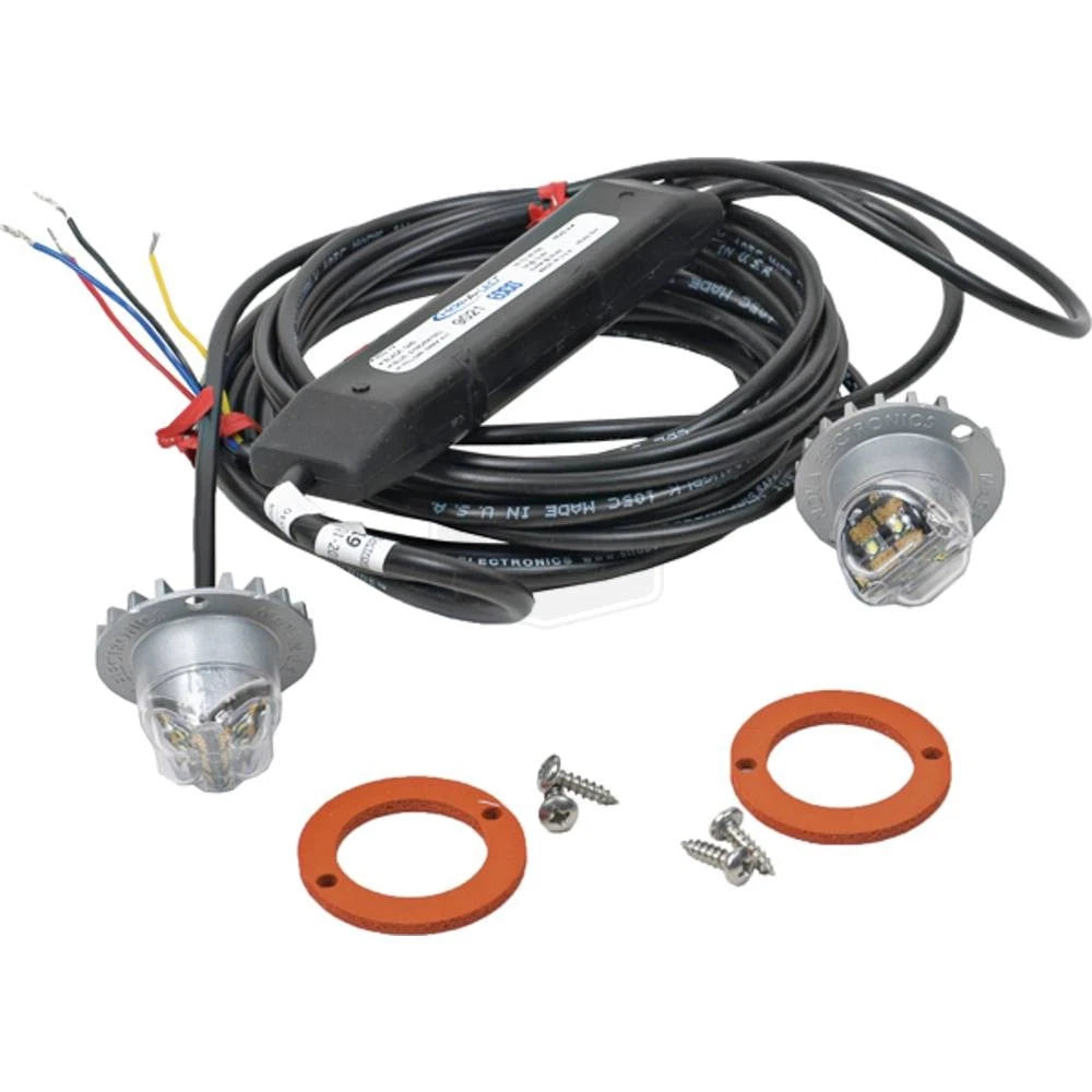 Ecco Directional Light for - ECC-9021CC-JN