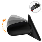 OE Power Side Door Mirror Right for Chevy Malibu/Oldsmobile Cutlass (1997–2005)