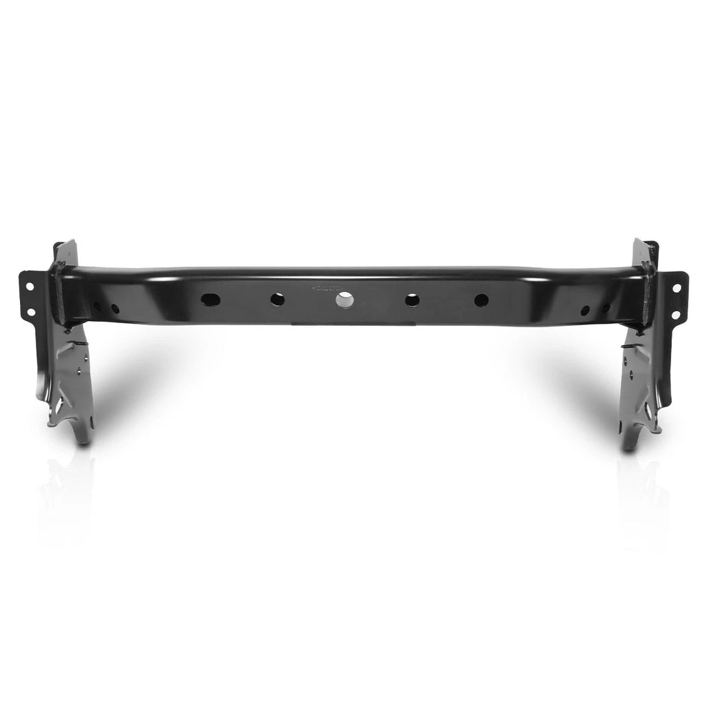 Aluminum 2-Row Cooling Radiator for Cheyenne Silverado Sierra (1999–2013)