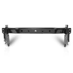 Aluminum 2-Row Cooling Radiator for Cheyenne Silverado Sierra (1999–2013)