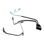 Wiring Harness for VW Jetta City Passat CC Golf 2.0L 2.5L 3.6L (2006–2014)