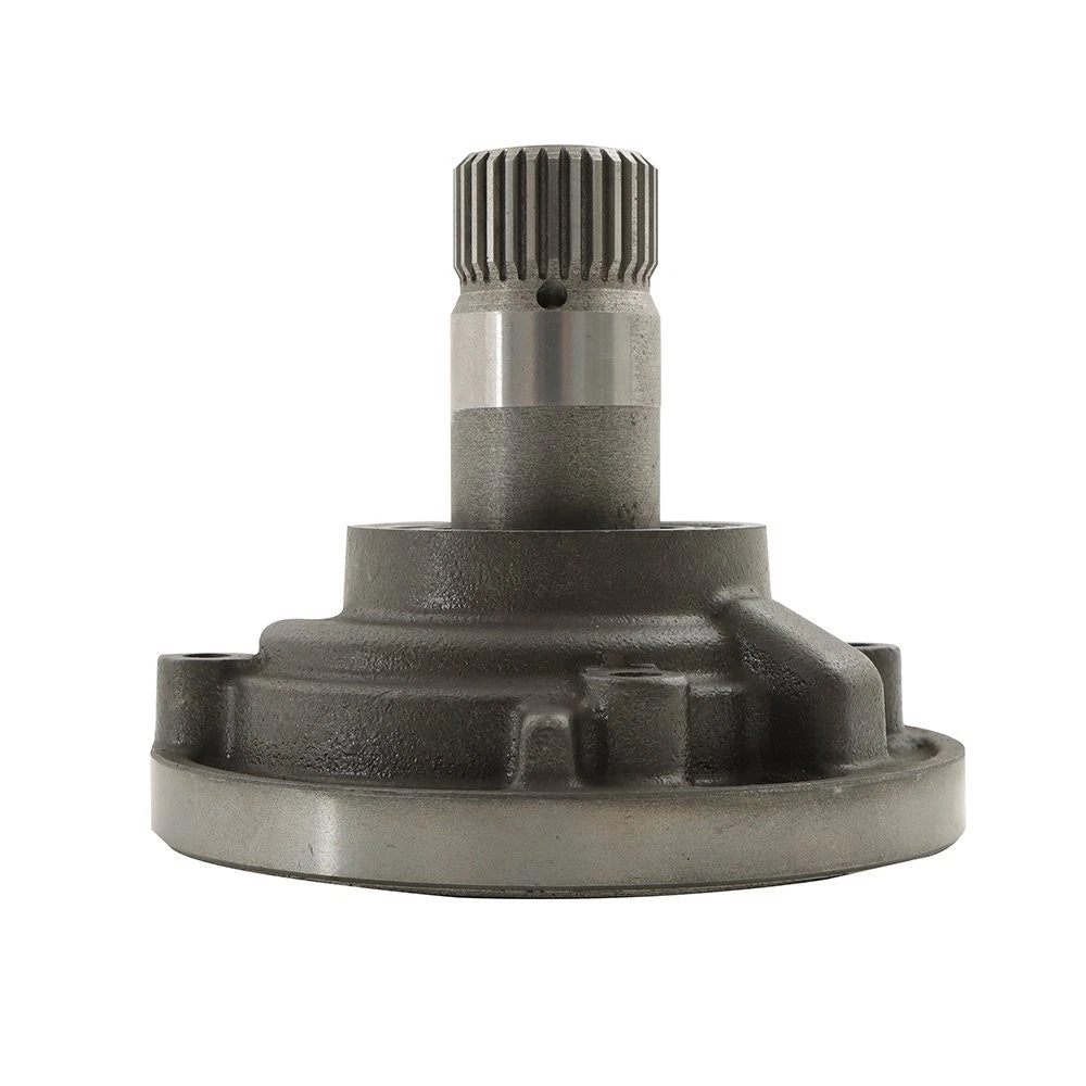 Transmission Pump for Case 580C/D/E/K (1960–2023)