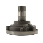 Transmission Pump for Case 580C/D/E/K (1960–2023)
