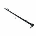 Steering Drag Link for Ford F-250 Super Duty F-350 Super Duty (2011–2016) DS300040