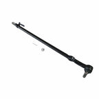 Steering Drag Link for Ford F-250 Super Duty F-350 Super Duty (2011–2016) DS300040