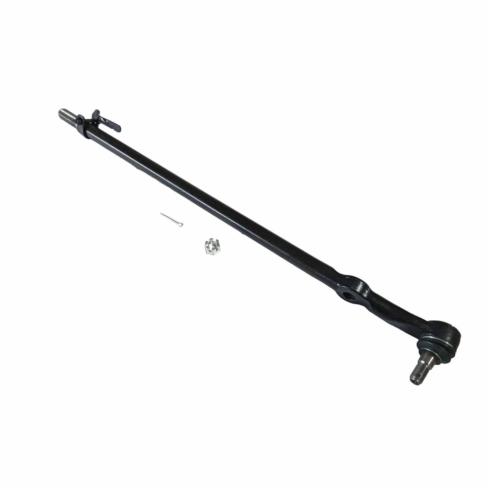 Steering Drag Link for Ford F-250 Super Duty F-350 Super Duty (2011–2016) DS300040