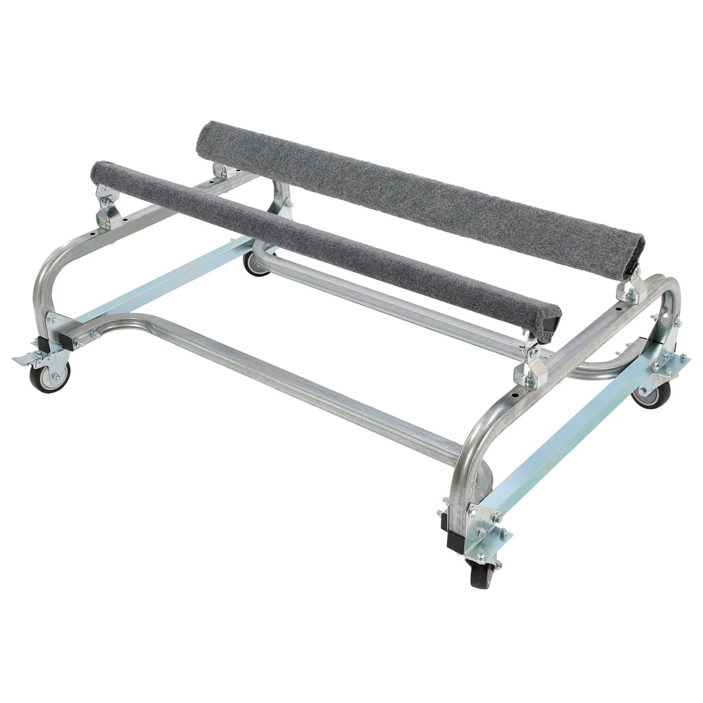 PWC Dolly for Jet Ski (1000lbs Capacity, 48"x34")