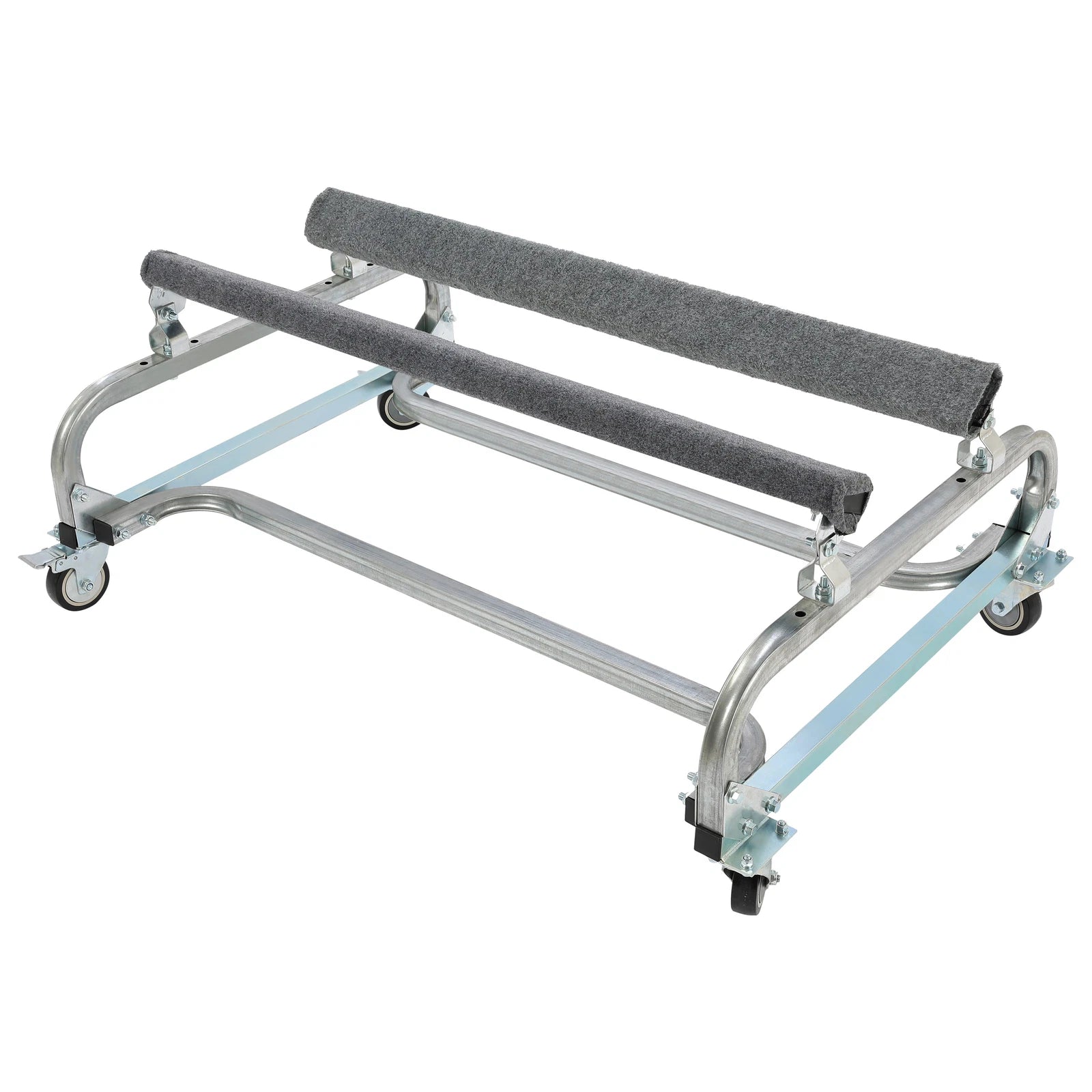 PWC Dolly for Jet Ski (1000lbs Capacity, 48"x34")