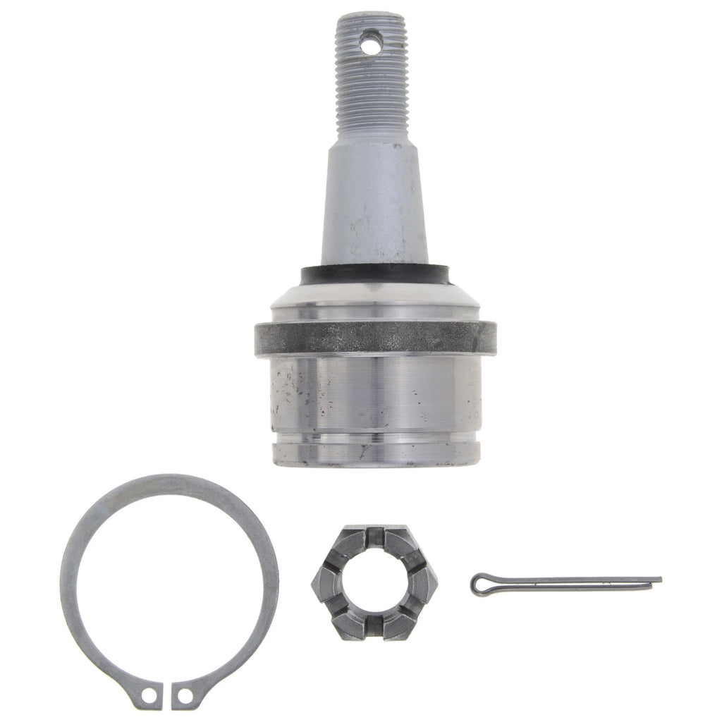 Front Lower Ball Joint for Ford E-150 Econoline (1992–2002)
