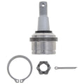 Front Lower Ball Joint for Ford E-150 Econoline (1992–2002)