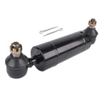 Steering Cylinder for John Deere 425A 445C 455A 455B 455C (1992-2007)