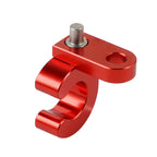 Rear Brake Hose Clamp Guide for Beta RR 200 300 350 390 430 RR-S 500 (2013–2024)