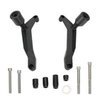 Crash Sliders for Ducati Monster 950 937 (2021–2022)
