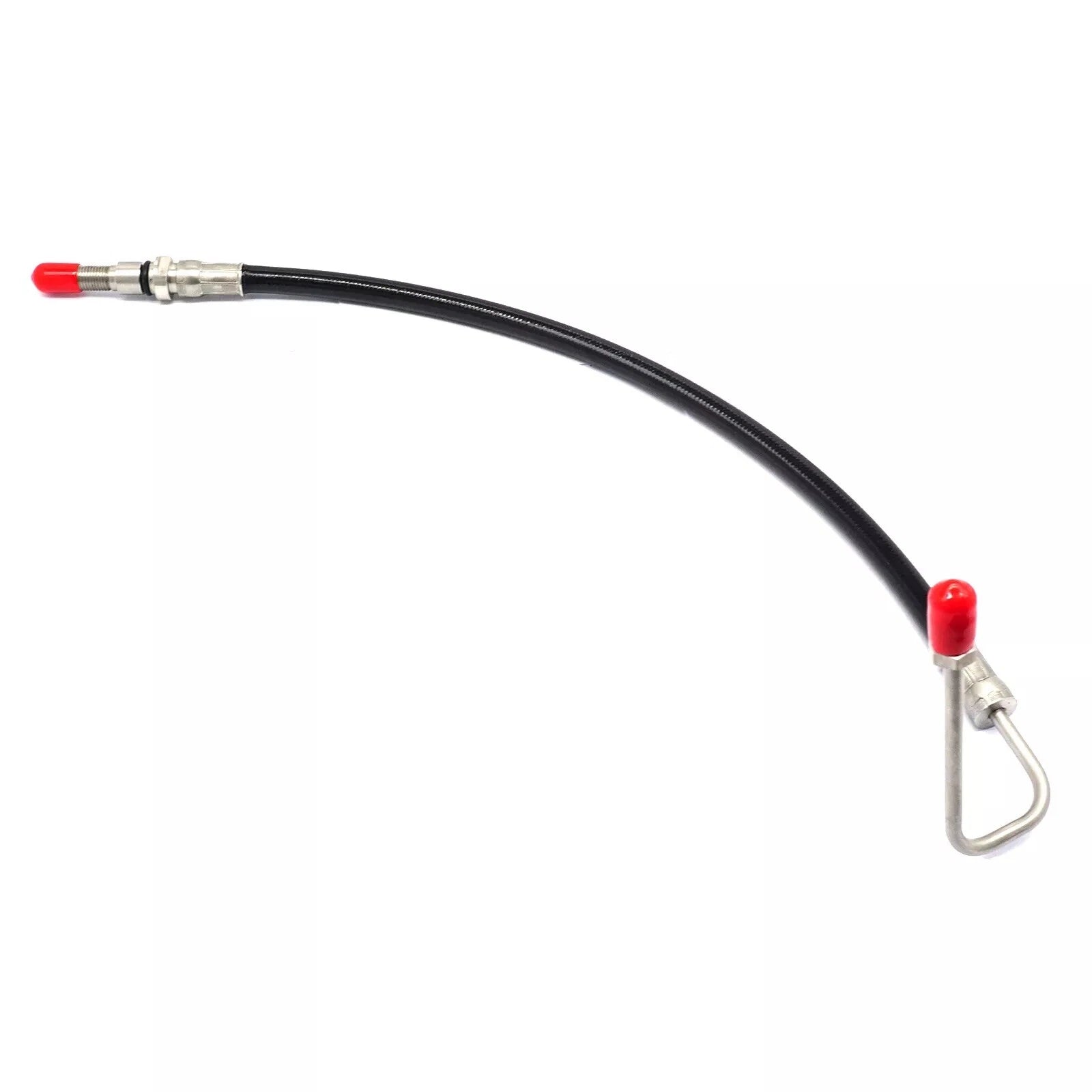 Hydraulic Hose for Volvo Penta AD41B (Replace)