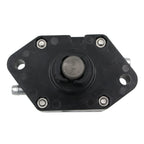 Fuel Pump for Suzuki Outboard DF4 DF6 (4-Stroke) (15100-91J02, 15100-91J00)