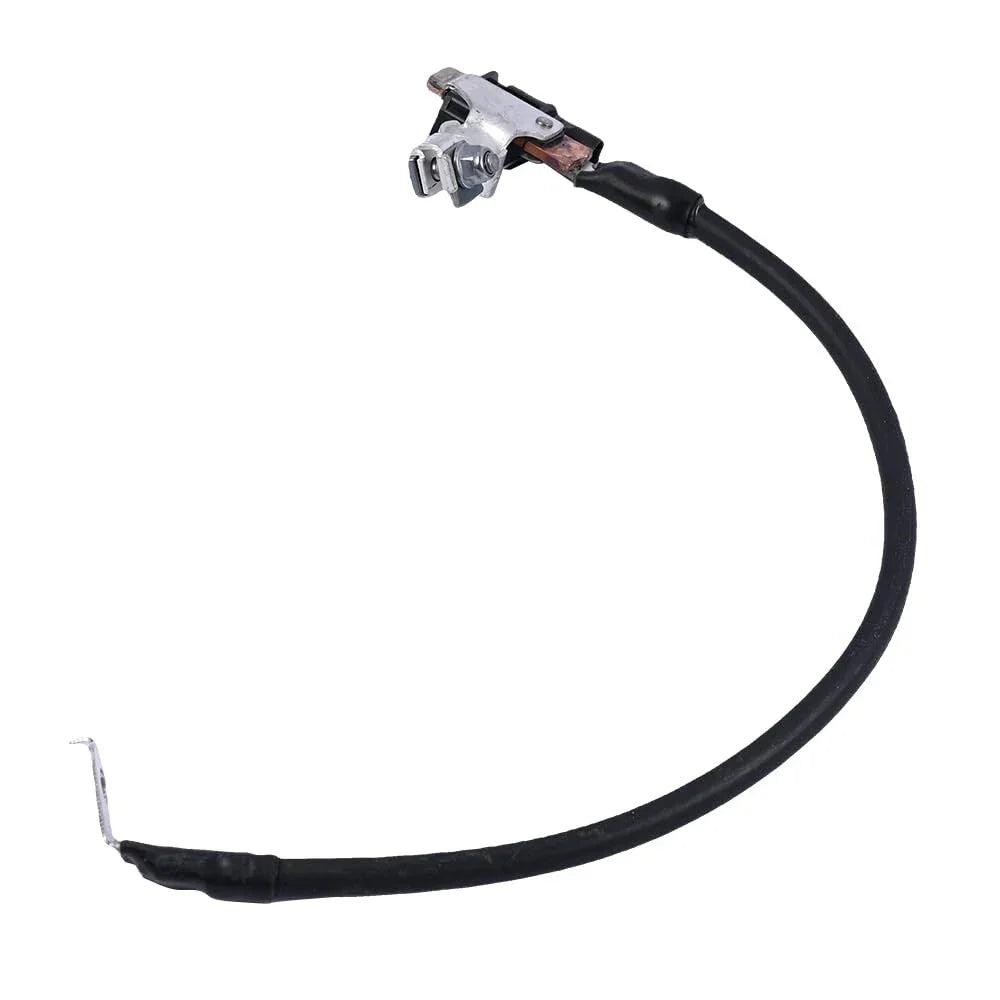 Negative Sensor Cable for Kia Optima (2011-2013)